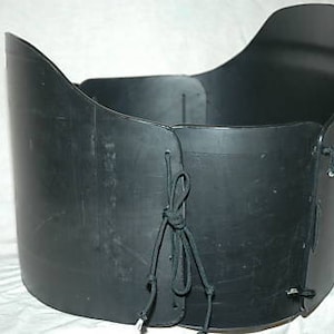 Spada Da Combattimento Vichinga, A Una Mano ⚔️ Negozio Medievale