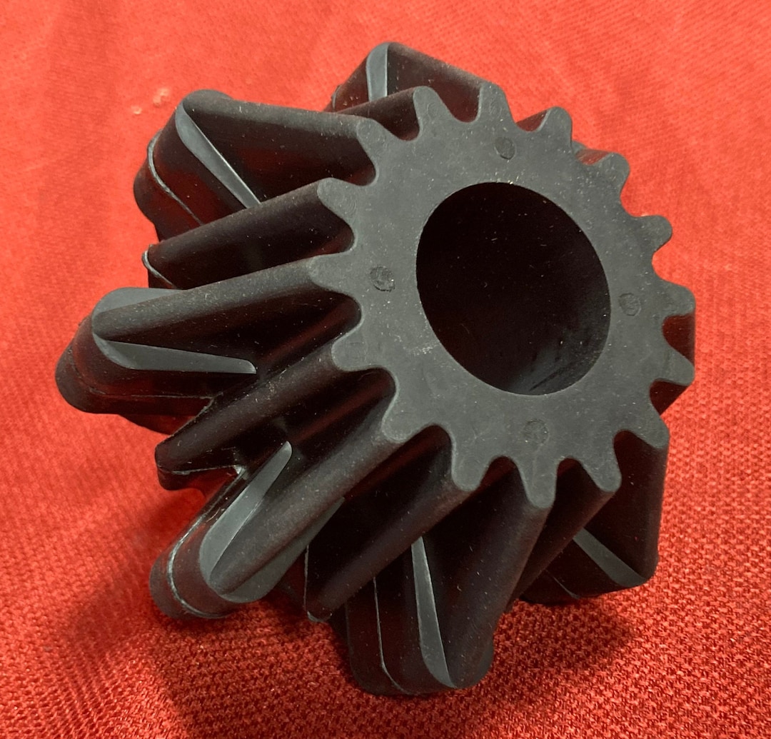 Rugged Rubber Mace Heads for SCA Armored Rattan Combat Etsy Canada