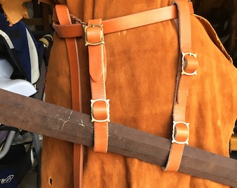 Epi Eserci Di Campo Di Battaglia Di Cavalieri Medievali Che Combattono Con Le Spade. Rete - Foto 7