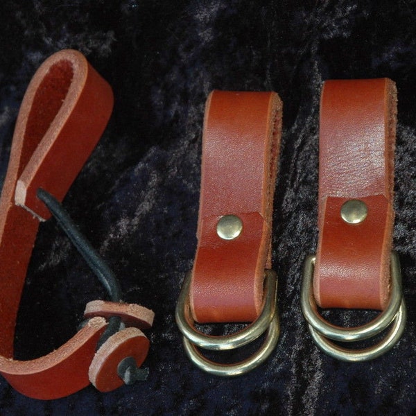 Celtic Tessere Stringere Stile Boccale & Cinturino Per Faire Sca - Foto 8