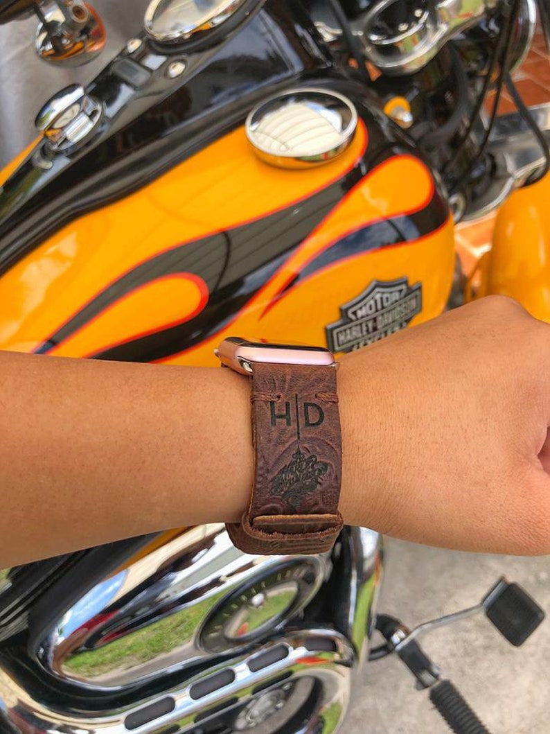 fitbit samsung a70