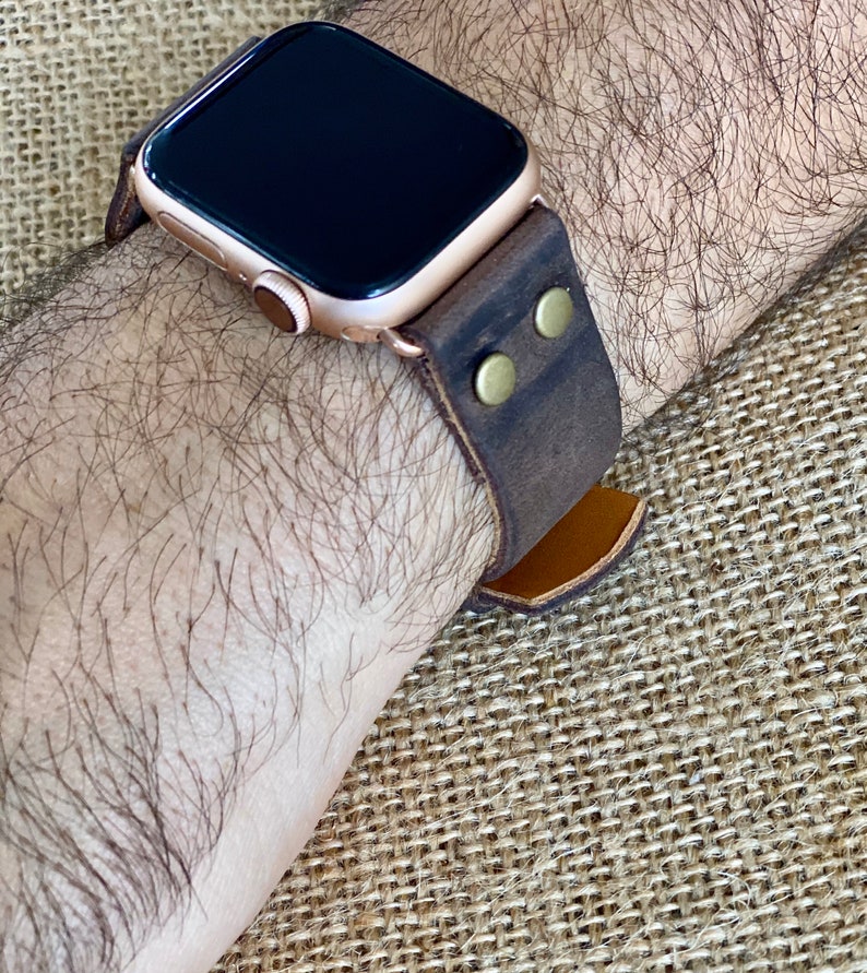ionic versa