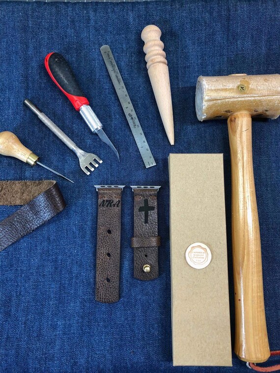 michael kors fitbit band