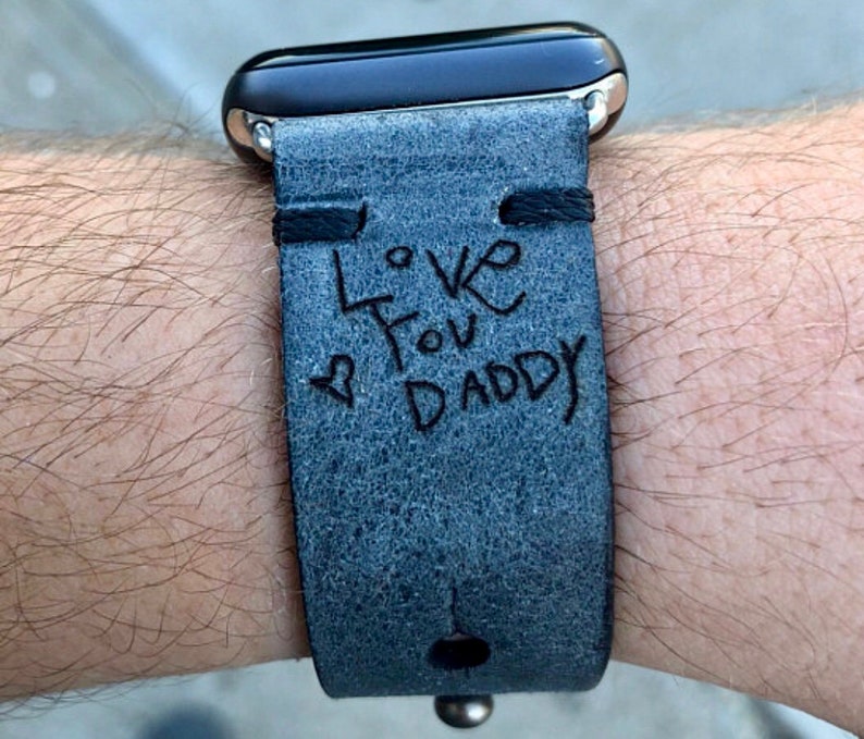 fitbit samsung a70