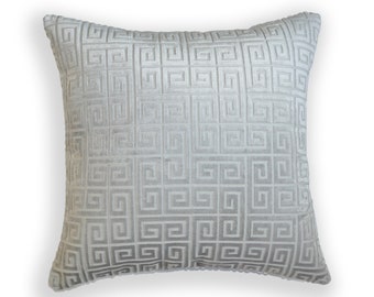 Wayne Rooney Cushion Pillow Cover Case Silver Grey Gift