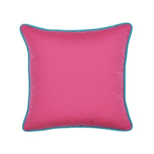 Pink Sunbrella Etsy Canada