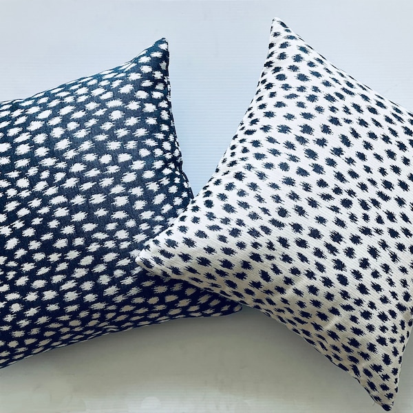 Sunbrella Outdoor Pillows Etsy