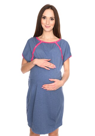 Coordinato Pantalone E Giacca Donna Homewear In Microvelour