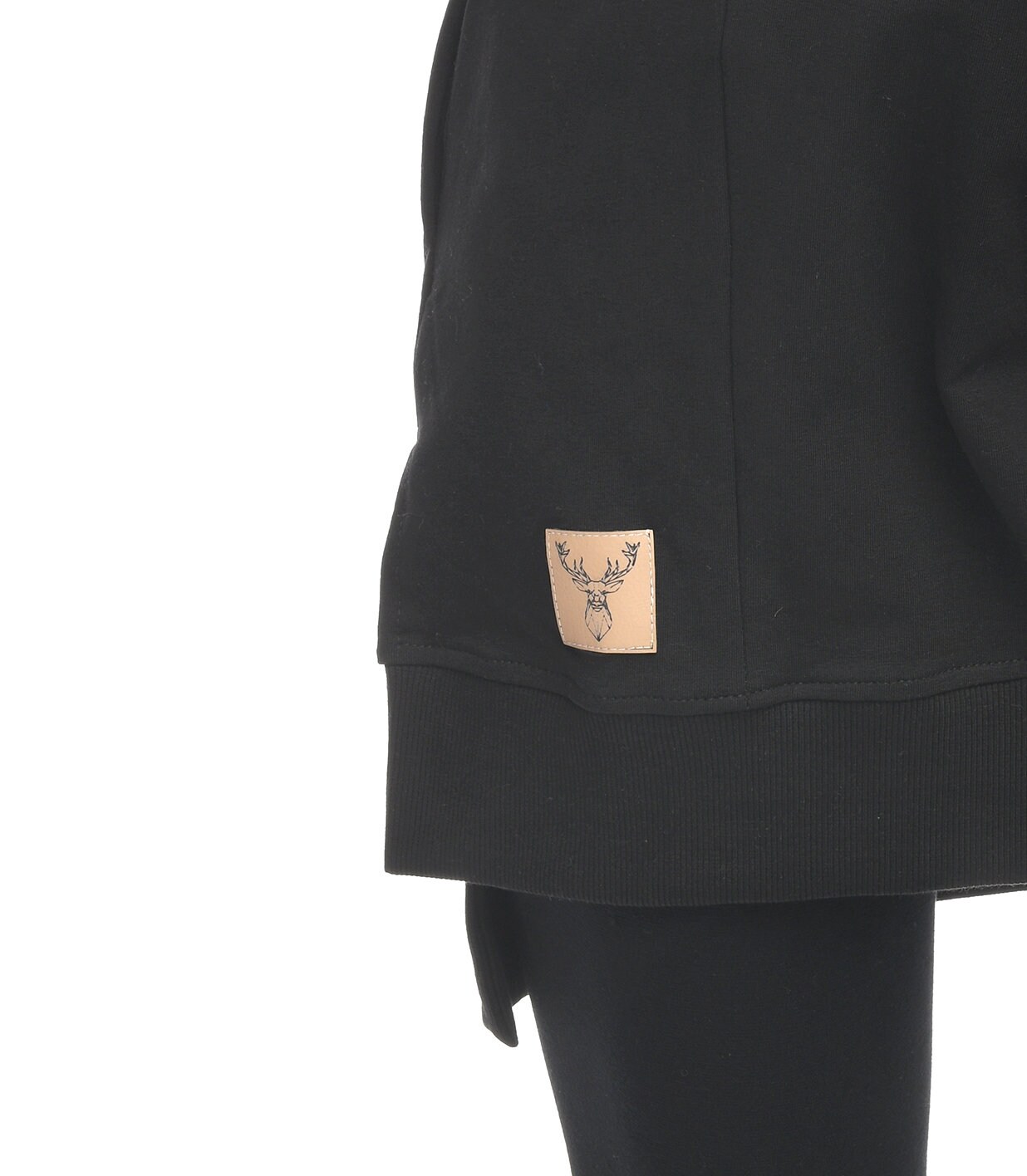 Cover per fascia e marsupio Universale – WearMe Babywearing