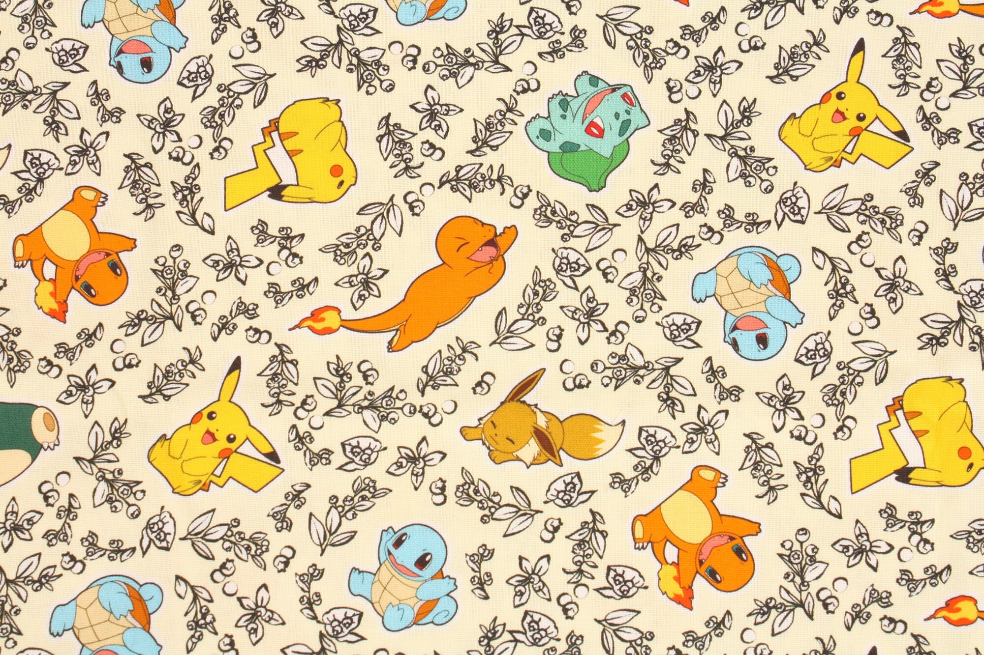 即決 ポケットモンスター ピカチュウ 敷きパッド シングルロング 100 5 新品タグ付き 布団カバー ポケモン ポケモン ピカチュウ 敷パット Chateaujoliet Com 即決 ポケットモンスター ピカチュウ 敷きパッド シングルロング 100 5 新品タグ付き 布団カバー ポケモン ポケモン ピカチュウ 敷パット Chateaujoliet Com