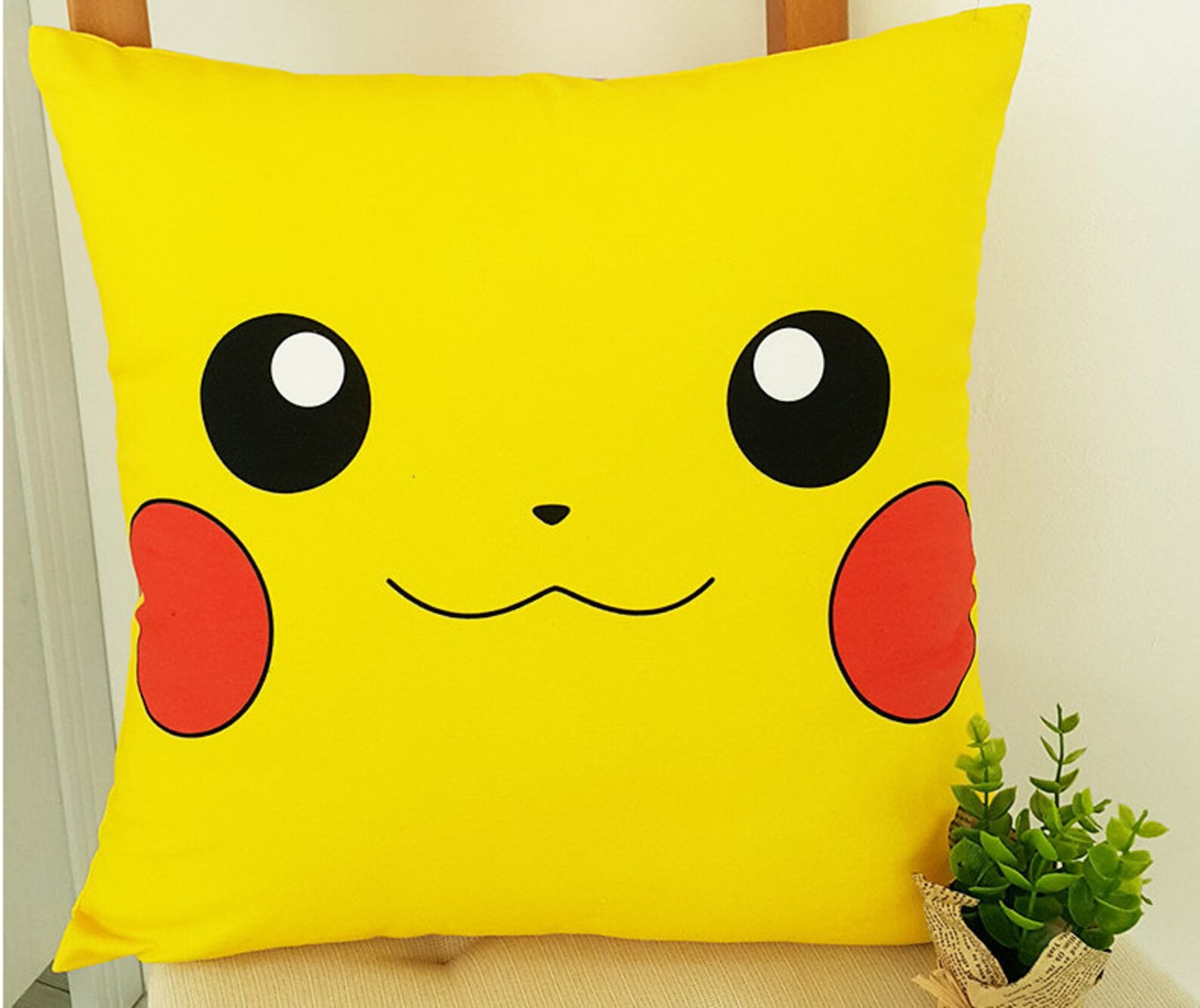 monster pikachu monster pikachu