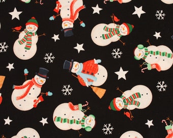 Brother Sister Design Studio - Etsy