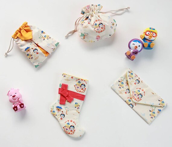 Buy Penguin Pororo Crong Eddy Loopy Petty Korean Anime Online in India - Etsy Buy Penguin Pororo Crong Eddy Loopy Petty Korean Anime Online in India - Etsy