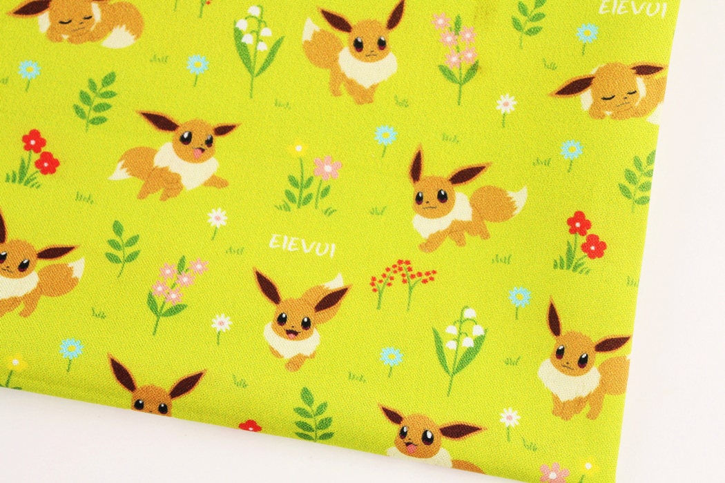 Vintage Wrapping Paper, Emily Reiman