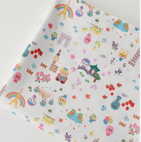 Buy Little Penguin Pororo Crong Eddy Loopy Petty Korean Anime Online in India - Etsy Buy Little Penguin Pororo Crong Eddy Loopy Petty Korean Anime Online in India - Etsy
