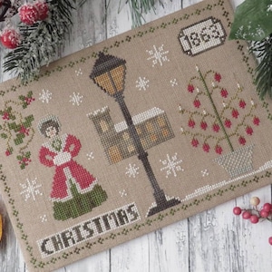 Marjorie massey - Etsy 日本