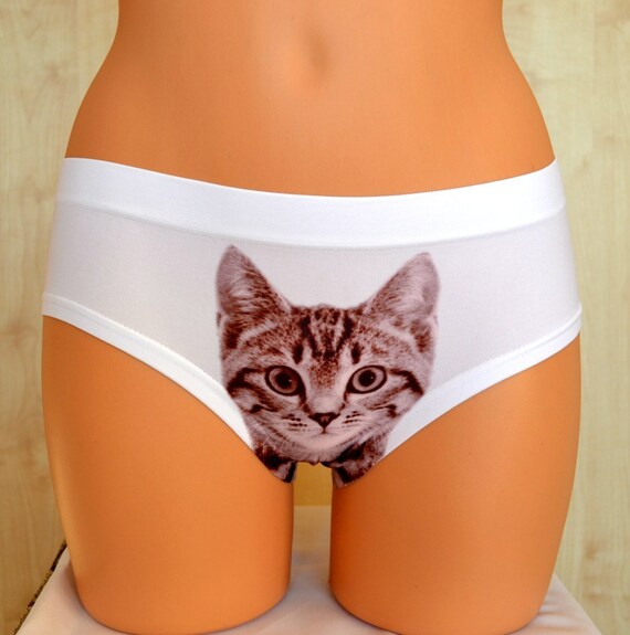 funny underpants
