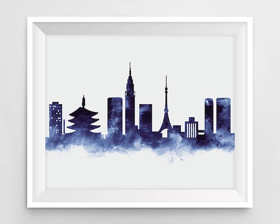 洋書 TOKYO ART & PHOTOGRAPHY Tokyo Art & Photography Edited by Lena Fritsch and Clare