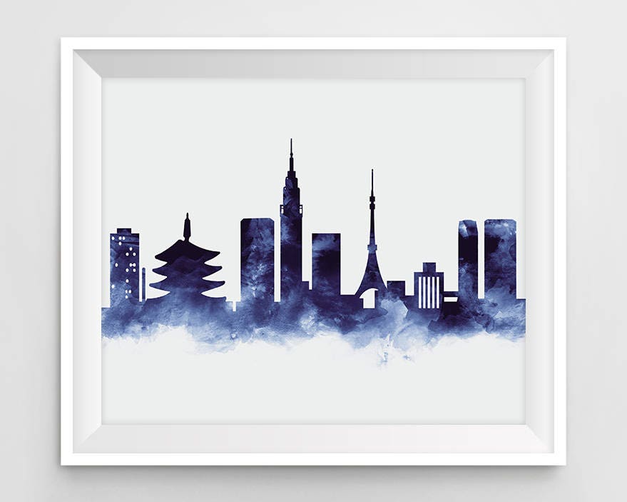 洋書 TOKYO ART & PHOTOGRAPHY il_340x270.2324260544_qo1i.jpg