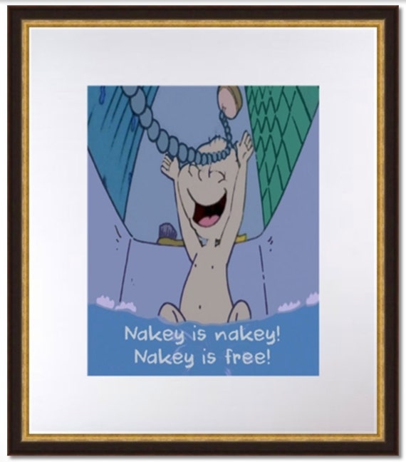 Milfs and gilfs tumblr Nakey is good nakey is free