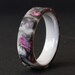 see more listings in the Resin rings section