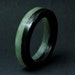 see more listings in the Carbon  fiber rings section