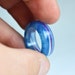 see more listings in the Resin rings section