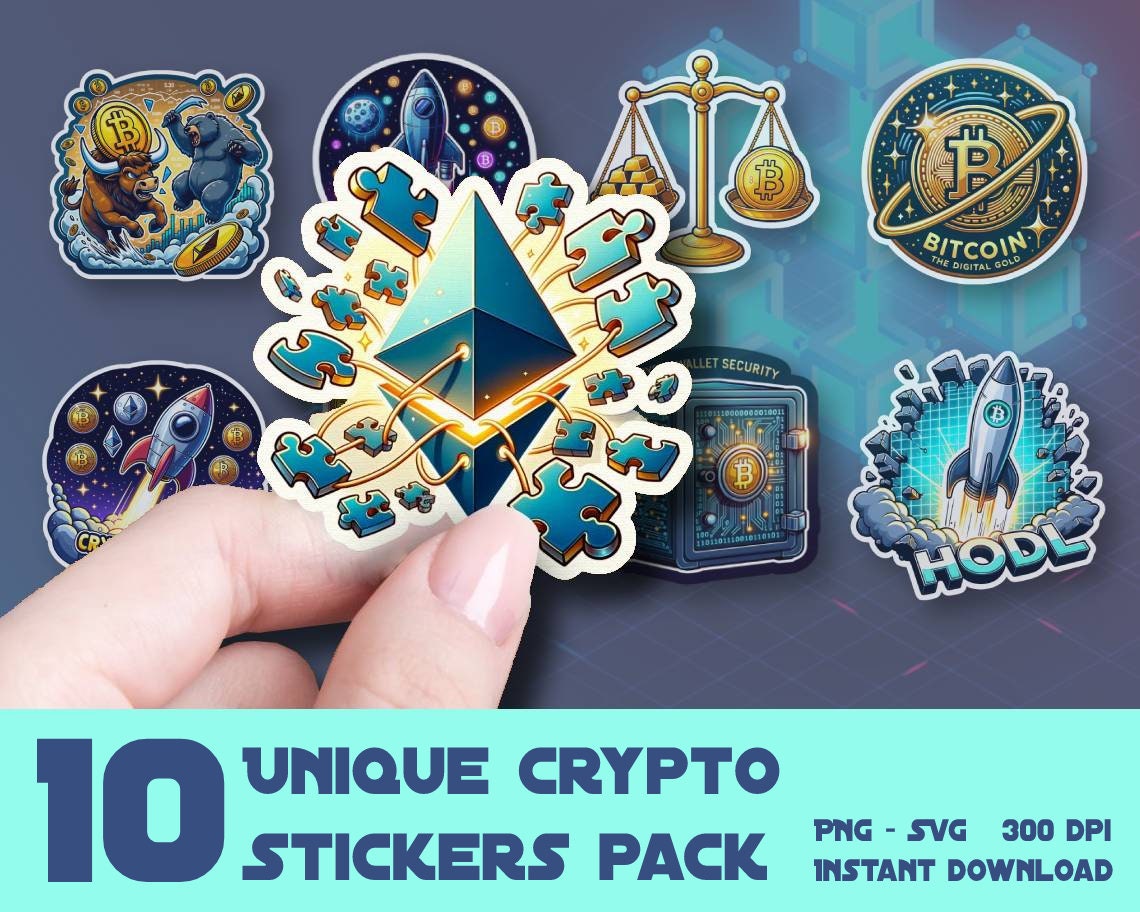 Adesivo aceitamos bitcoin (98) 사진