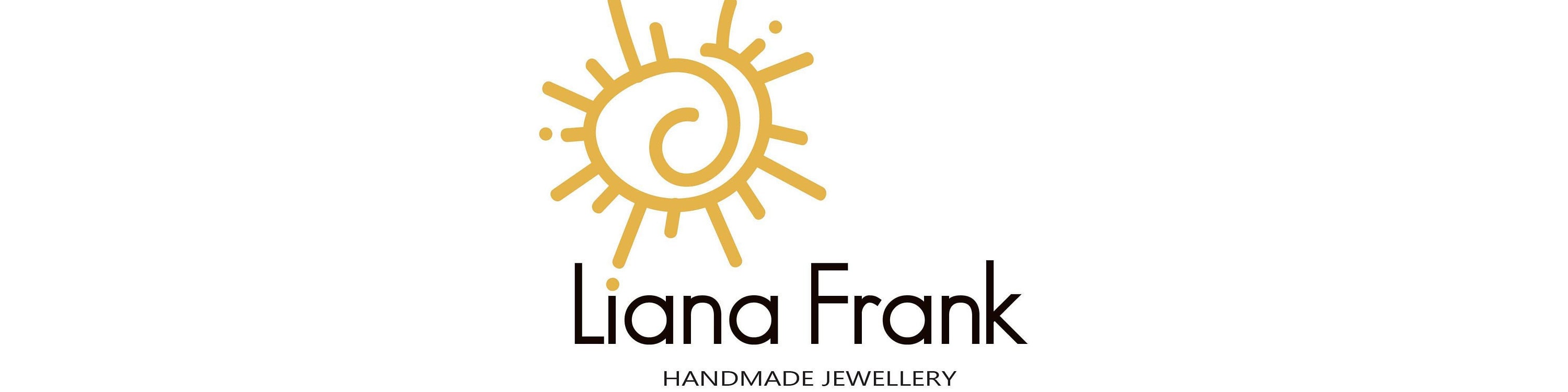 ハンドメイド LianaFrank - Etsy