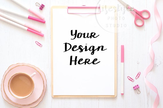 Styled Frame Stock Photography Frame Mockup Blank Styled Frame Stock Photography Frame Mockup Blank