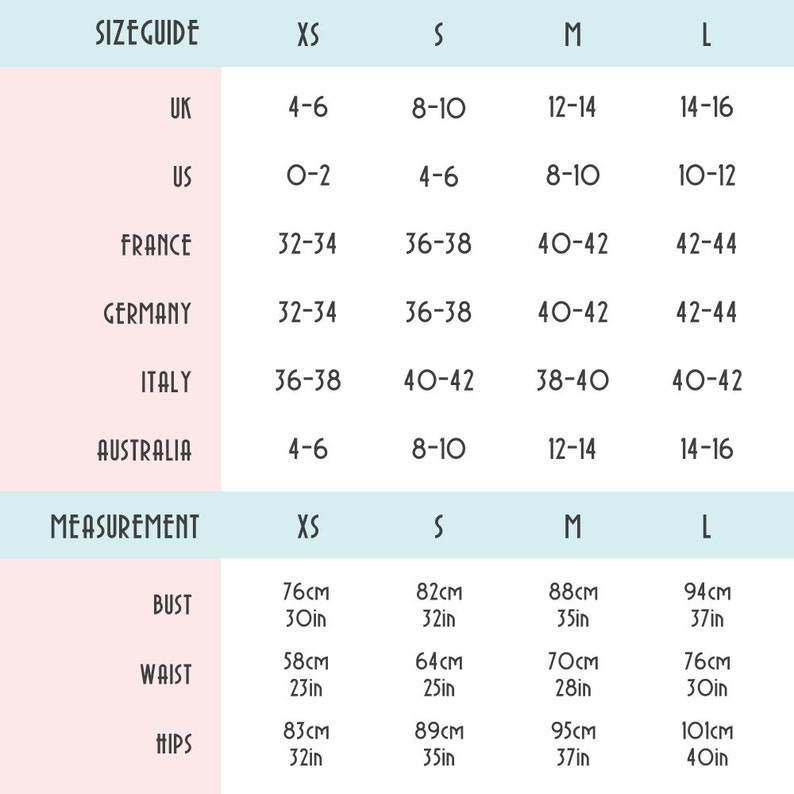 SALE Marilyn Frill Hem Bodycon Pencil Dress. Scoop Neck image 4