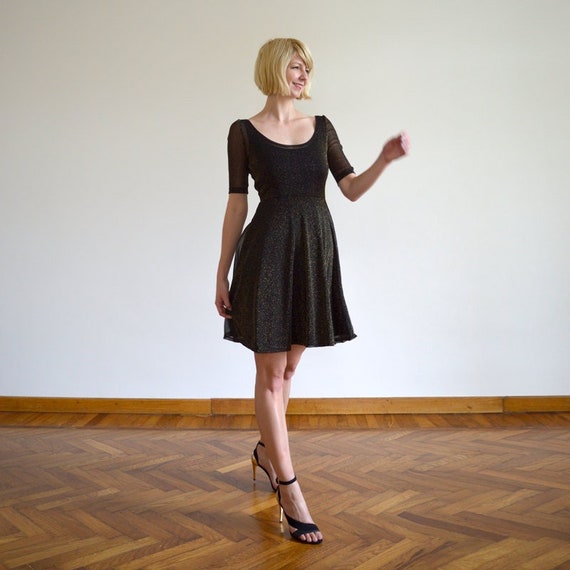 Skater dress sale sales
