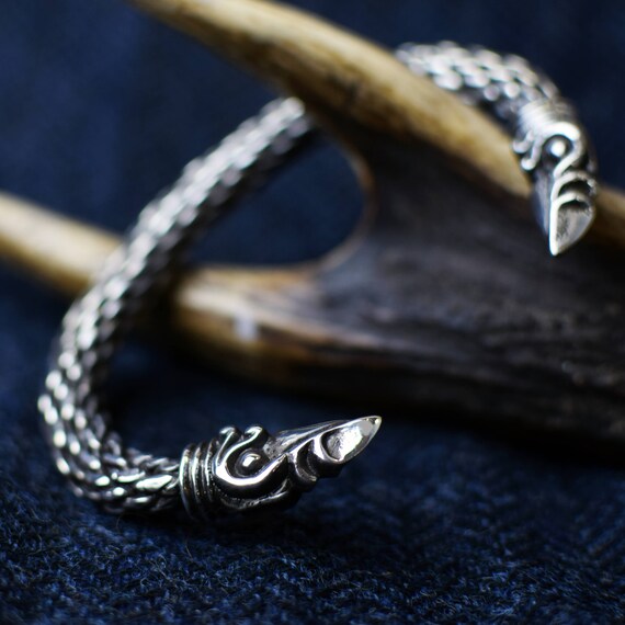 Blue raven deals bracelets