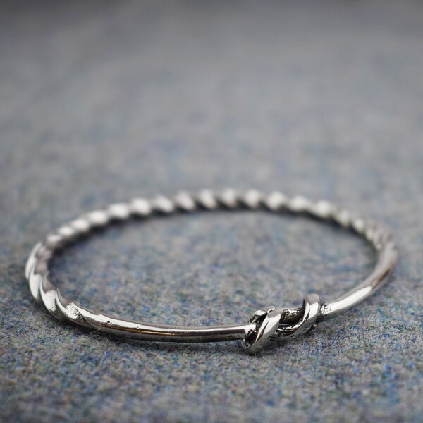 Viking Bracelet Women Etsy