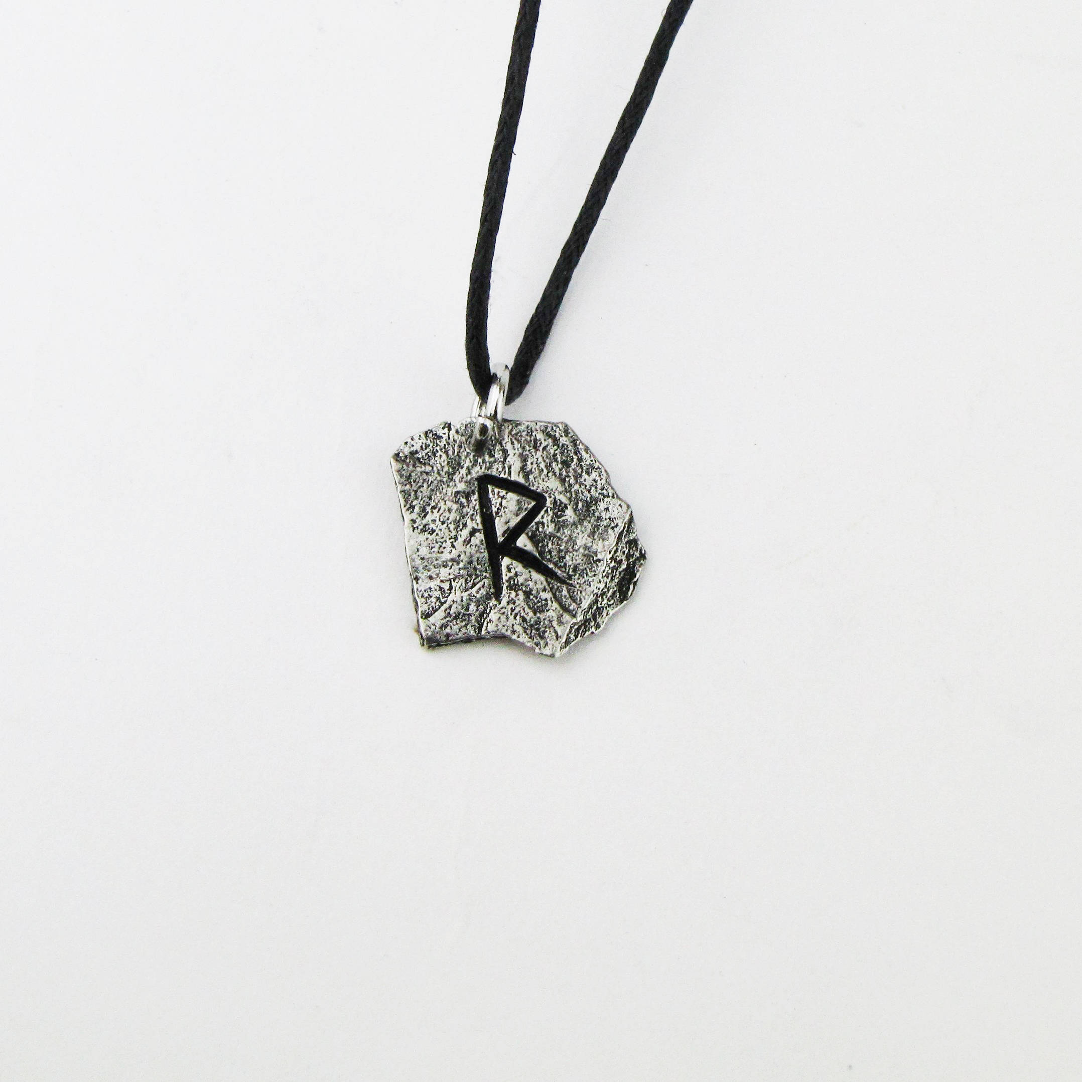 Collier cordon mixte mémoire & intellect pyrite - Bijoux Créative Perles