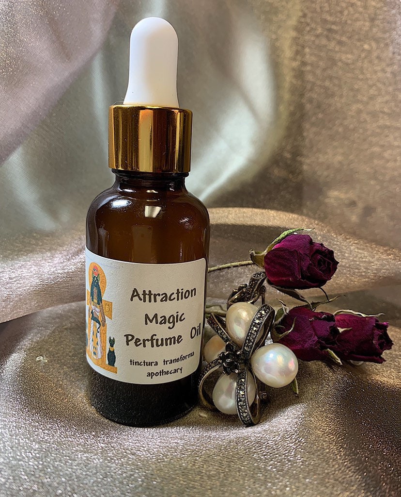 わんこ】エジプト香油 KYPHI アラビアンジャスミン 100ml KYPHI