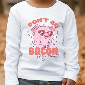 Cute pig valentine shirt for kids, Toddler Valentine Shirt, Valentine Tshirt for Boys, Girl Valentine Tshirt, preschool valentines,