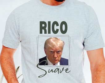 funny political Trump shirt, donald trump, funny conservative shirt, nope trump t shirt, never trump t-shirt, anti-Trump anti-republican