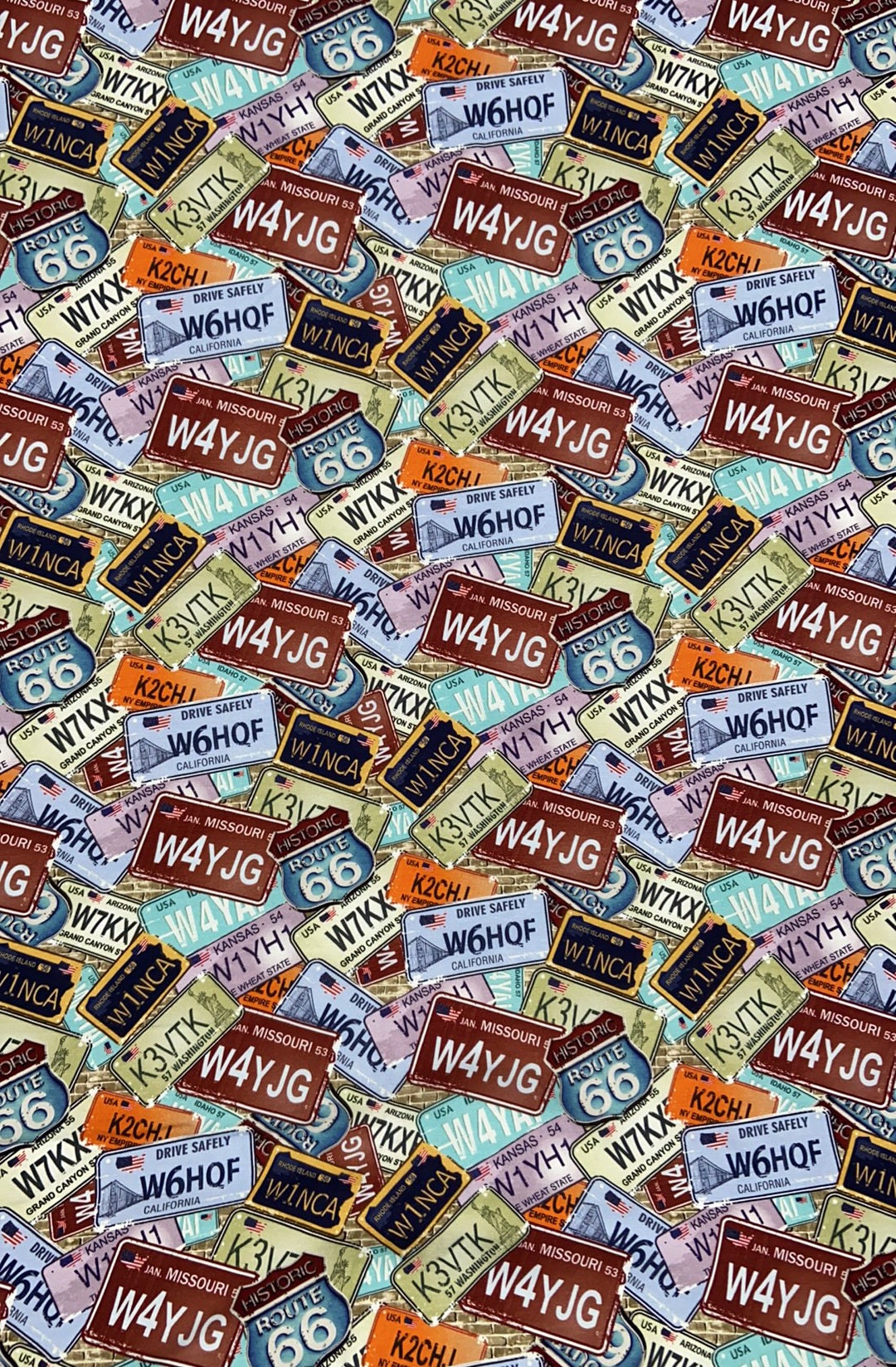 Weighted lap pad autism sensory blanket anxiety insomnia | Etsy