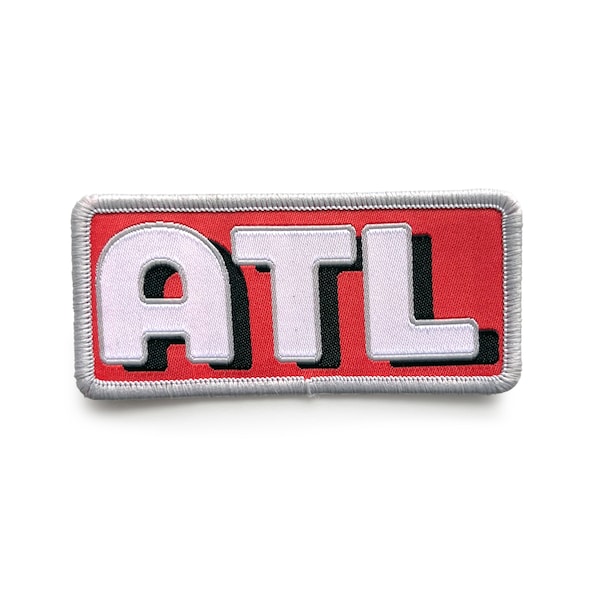 Atlanta Patch