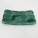 see more listings in the Soap Dishes section