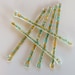 see more listings in the Cocktail Stirrers section