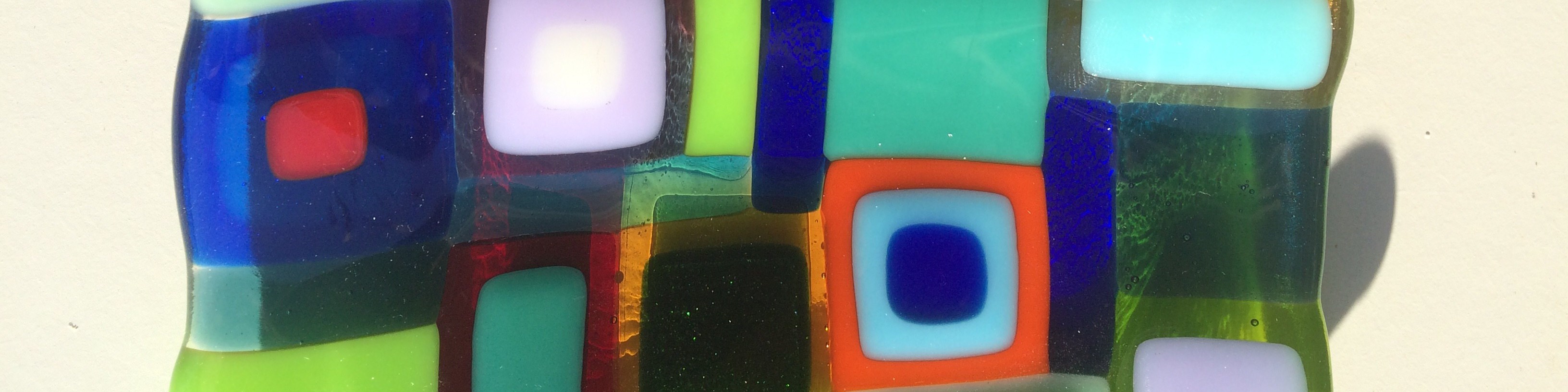 GlassbyDebbie - Etsy