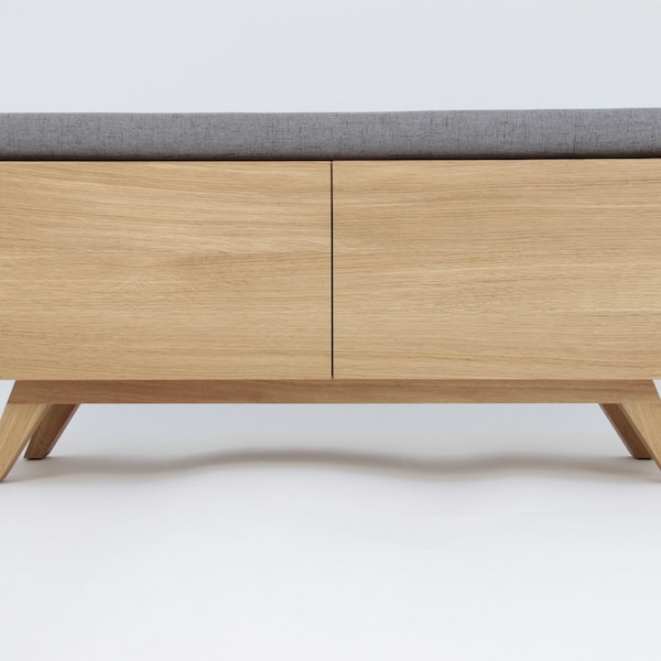 Bench + Console, 30% OFF the Console,