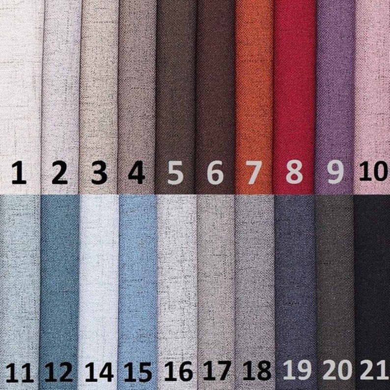 Moderne Eingang/Flur Bank mit Türen Schuhaufbewahrung | Etsy