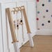 see more listings in the Baby gyms section