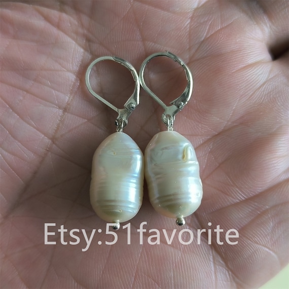 Bracciale Donna Argento 925 Doppia Catena - Con Scatola Regalo, Elegante E Moderno