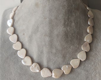 Collana Miluna Collezione Terra E Mare PCL4445 Corallo Bianco - Foto 11