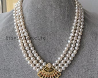 Orecchini A Bottone In Giada Orecchini In Argento Orecchini A Bottone In Argento Sterling - Foto 10