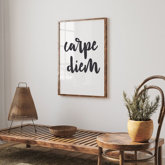30x45 frame michaels outlet